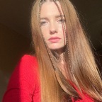 Home witch avatar