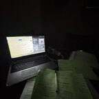 homework4u avatar