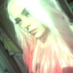 🍓 bunny 🍓 avatar