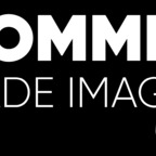 Hommes Made Images avatar