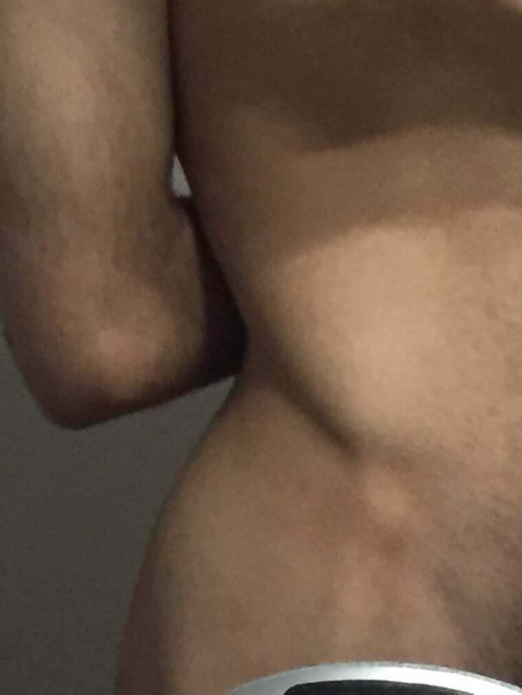 Homoarab banner image