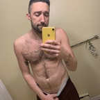 Homoflexible Otter avatar
