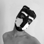 A R N E avatar