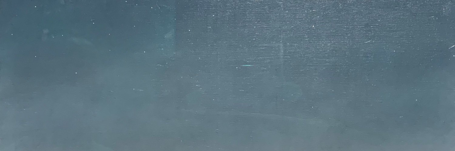 A R N E banner image