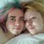 Wadey & Milo avatar