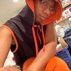 Homo Hotty28 avatar