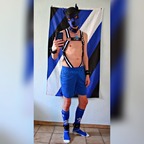 HomoPinguin avatar
