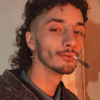 Mino avatar
