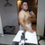 HOMTY avatar