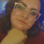 Alyssa Mae avatar