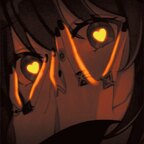 Honey Clover avatar