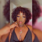 Honey 🍯🍫Driip 💦✨ avatar
