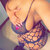 Libra Goddess avatar