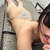 HS avatar