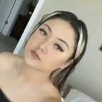 Misty Meg avatar
