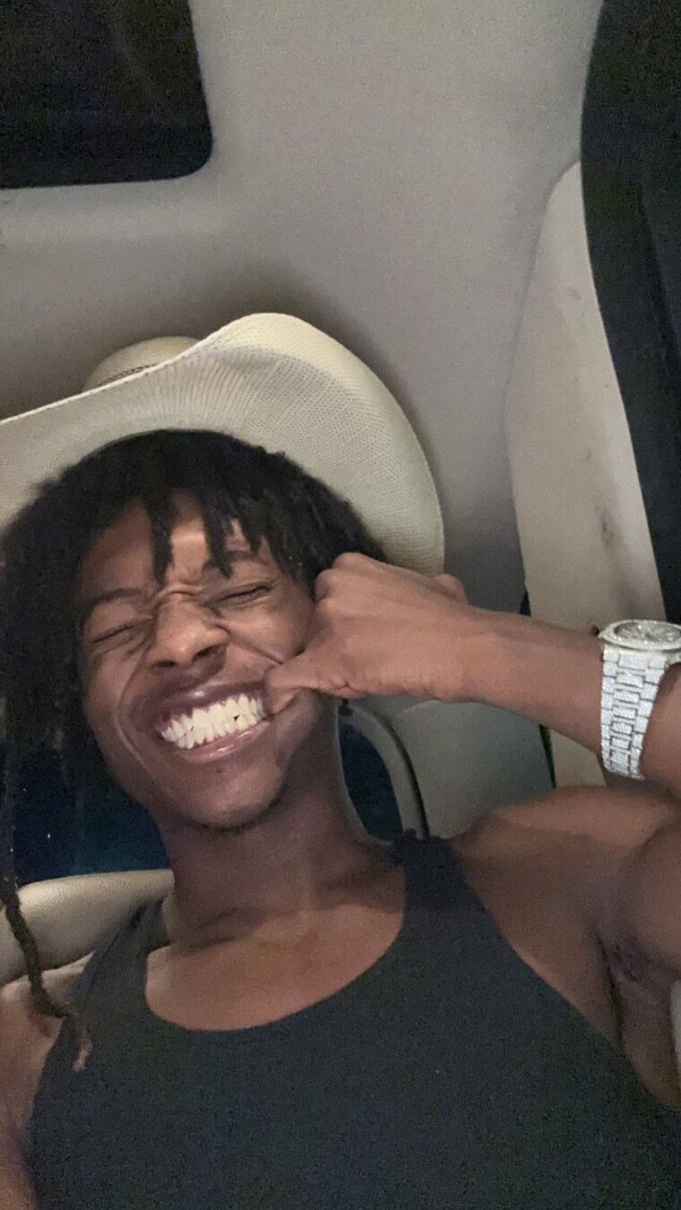 Honcho banner image