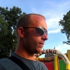 Hondzik avatar