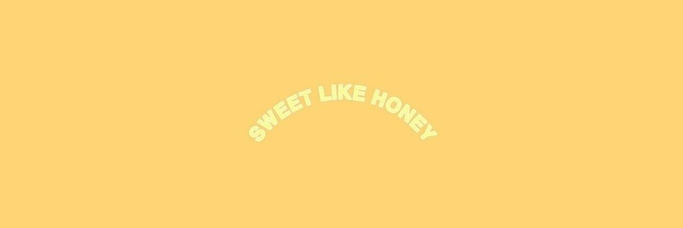 Honee Bea cover image