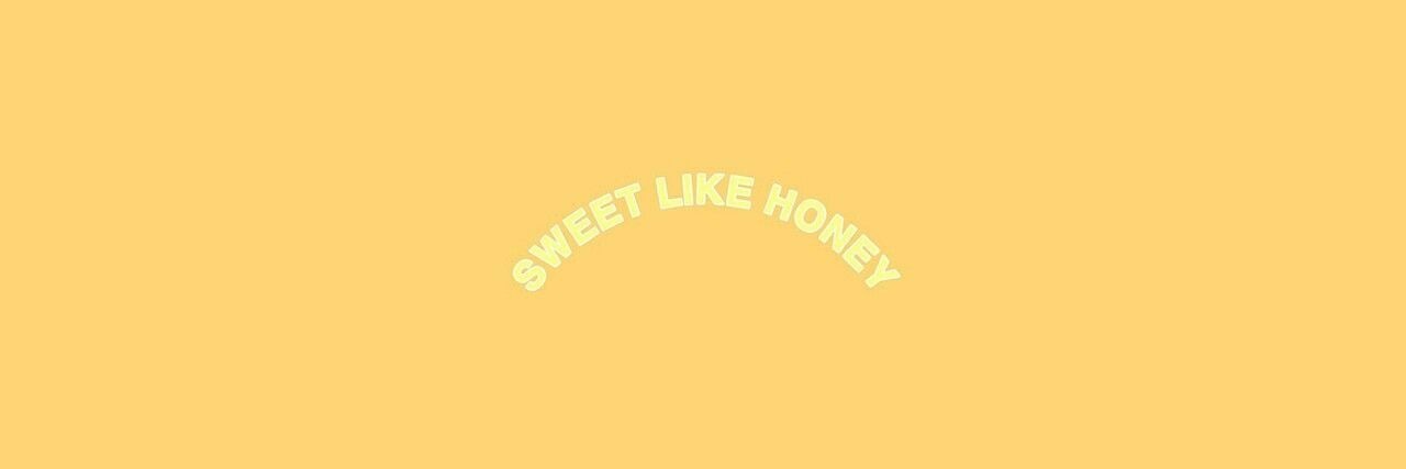 Honee Bea banner image