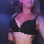 HoneyBunny avatar
