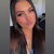 Honey avatar