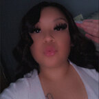 Honeeybaby420 avatar