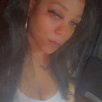 Lil Honeey avatar