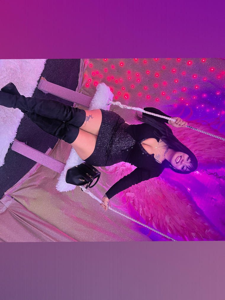 Honeii banner image