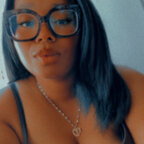 Honeiixoxo avatar