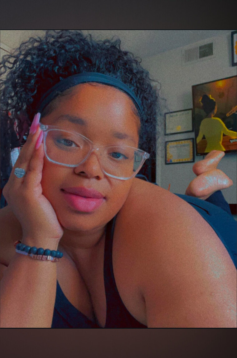 Honeiixoxo banner image