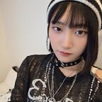 骨砕きの avatar