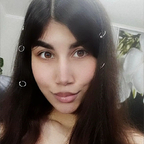 Ava avatar