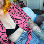 Honey avatar