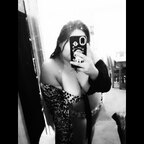 L avatar