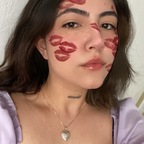 Annya avatar