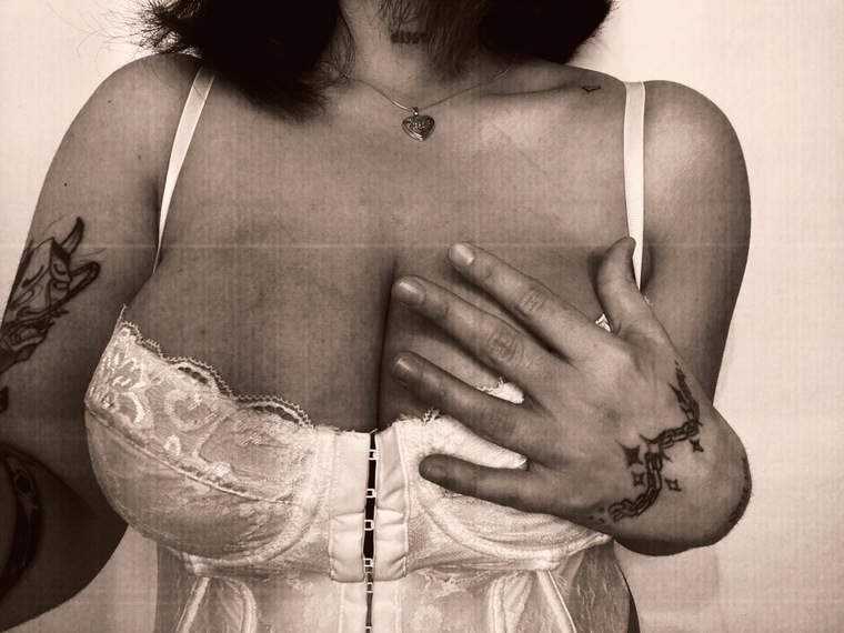 Annya cover image