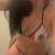 Honey Bunzz avatar