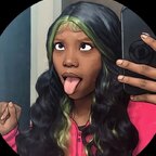 Honey Dipper avatar