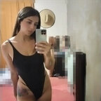 Honey avatar
