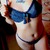 Debby avatar
