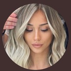 Honey kimm avatar