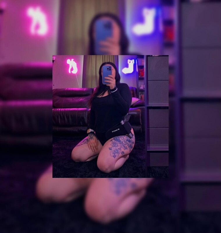 Honey 🍯 cover image