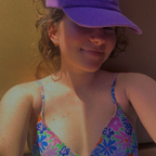 Honey avatar