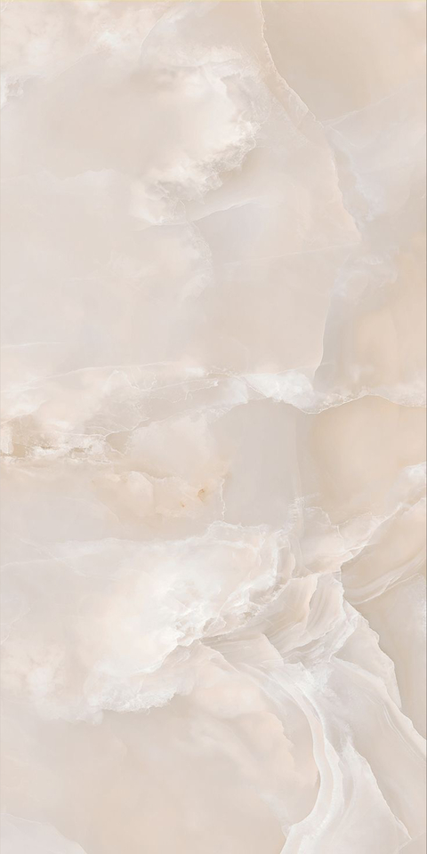 Honey cover image