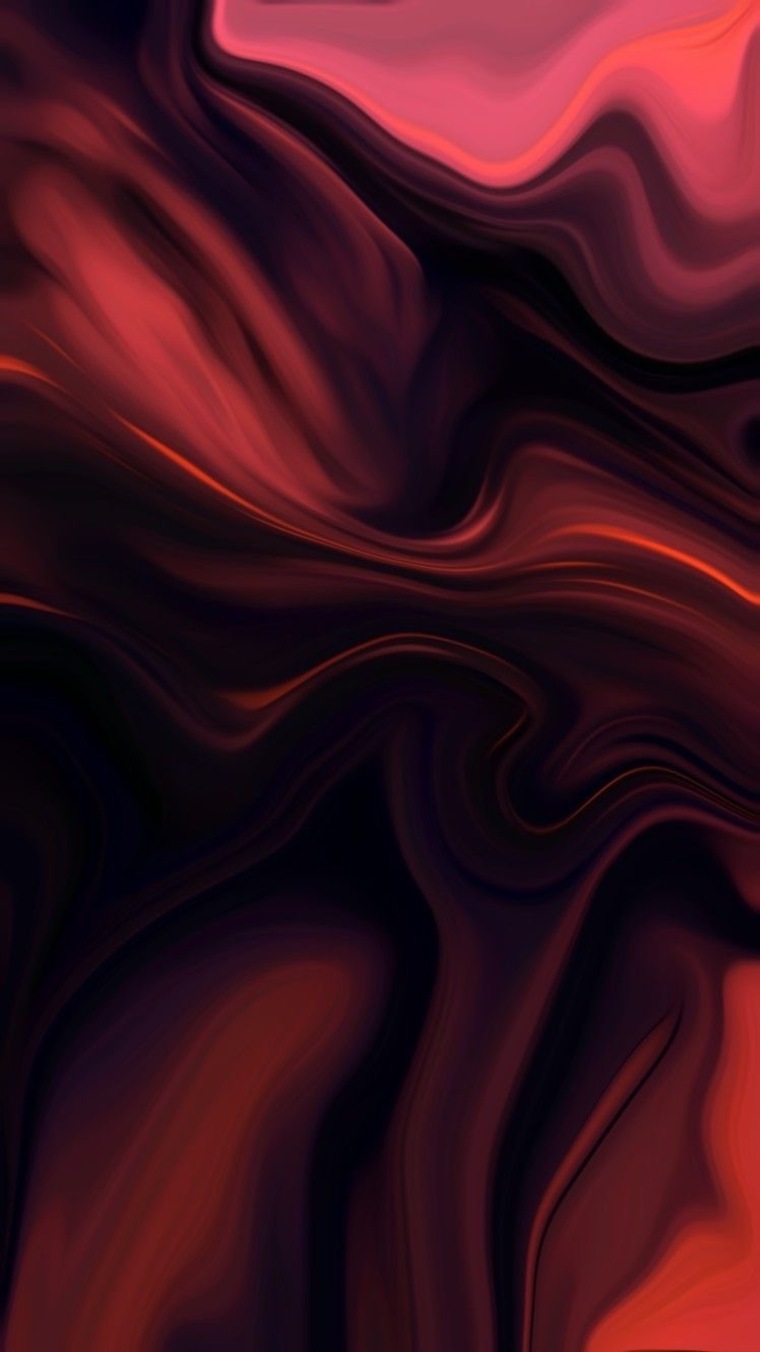 Honey.r banner image
