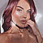 Sr.rabbit avatar