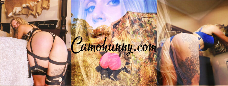 ʜᴏɴᴇʏ ᴡɪʟᴅᴇ cover image