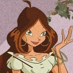 Honey avatar