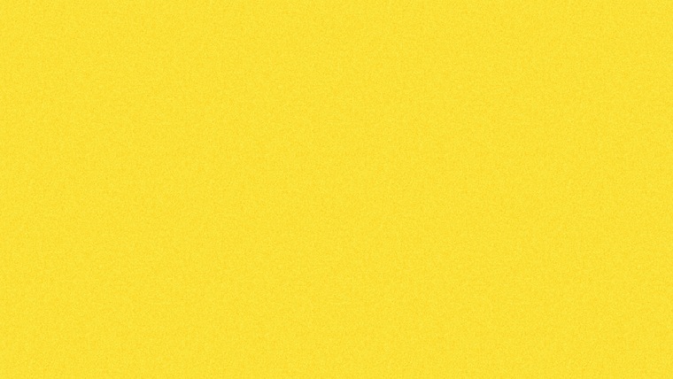 Honey cover image