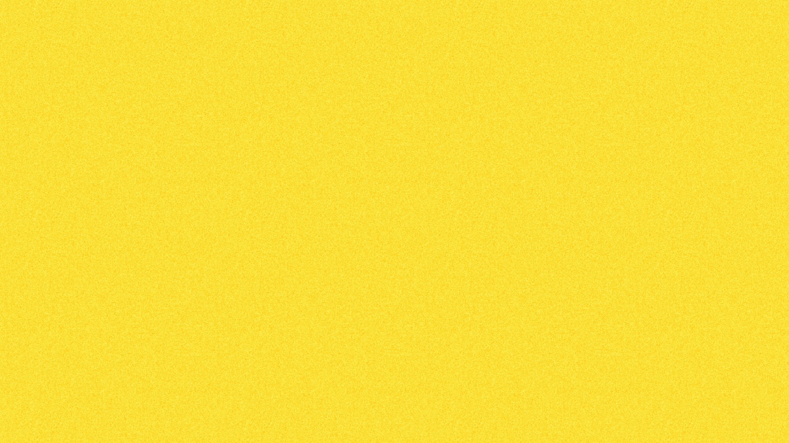 Honey banner image